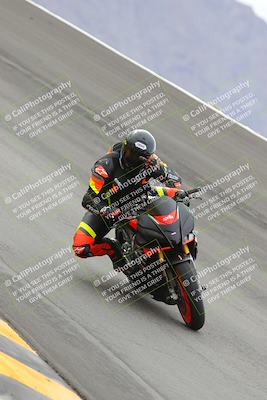 media/Jan-15-2023-SoCal Trackdays (Sun) [[c1237a034a]]/Bowl (1125am)/